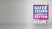 Gute Zeiten, schlechte Zeiten  
