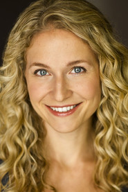 Photo of Andrea Runge image size 601x901