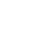 Logo of The Menu image size 2219x1300