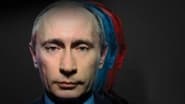 Dans la tête de Vladimir Poutine wallpaper 