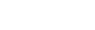 Logo of The Crystal Calls - Making The Dark Crystal: Age of Resistance image size 654x212