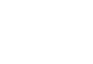 Logo of The Beta Test image size 1688x1166