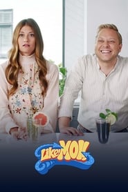 Serie streaming | voir Like-moi! en streaming | HD-serie