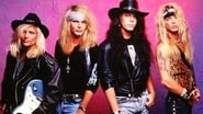 Poison - Greatest Videos Hits wallpaper 
