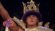 WWE King of the Ring 1994 wallpaper 