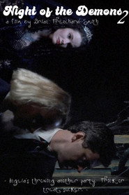 gallery-thumbnail