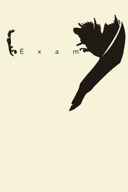 poster Exam