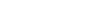 Logo of Follow Me to Daisy Hills image size 3658x1152