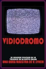 Vidiodromo