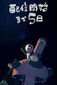 gallery-thumbnail