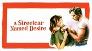 Backdrop of A Streetcar Named Desire image size 1280x720