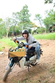gallery-thumbnail