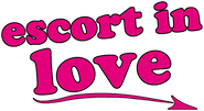 Logo of Escort in Love image size 1044x569