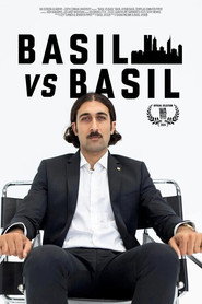 Basil vs Basil