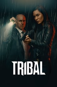 Serie streaming | voir Tribal en streaming | HD-serie