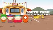 South Park : The Streaming Wars, deuxième partie wallpaper 