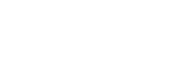 Logo of Best in Dough image size 2869x1300