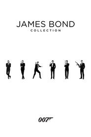 Poster image size 2000x3000