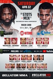 gallery-thumbnail