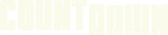 Logo of Countdown image size 2000x424