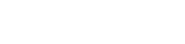 Logo of 1913: Seeds of Conflict image size 680x161