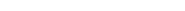 Logo of Meet the Drug Lords: Inside the Real Narcos image size 1276x75
