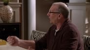 Modern Family season 3 episode 12