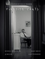 gallery-thumbnail