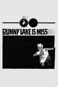 Bunny Lake Is Missing 1965 123movies