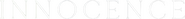 Logo of Innocence image size 990x103