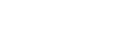 Logo of Naked and Afraid: Alone image size 3583x1153