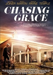 Chasing Grace 2015 123movies