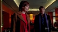 Castle season 1 episode 4