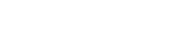 Logo of Waco: American Apocalypse image size 1216x205