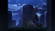 Macross Frontier season 1 episode 22