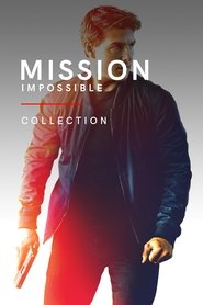 Poster image size 1000x1500