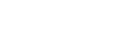 Logo of Junebug image size 1795x696