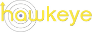 Logo of Hawkeye image size 782x280