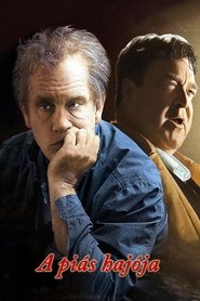 gallery-thumbnail