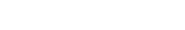 Logo of The Tale of Lady Ok image size 681x110