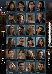 Cites en streaming VF sur StreamizSeries.com | Serie streaming