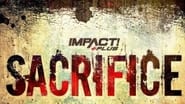 IMPACT Wrestling: Sacrifice 2022 wallpaper 