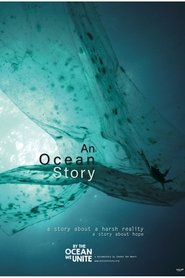poster An Ocean Story
