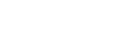 Logo of Over the Moon in Love image size 1777x567