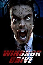 Poster of Windsor Drive image size 1000x1500