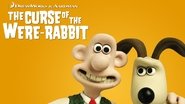 Backdrop of Wallace & Gromit: The Curse of the Were-Rabbit image size 1920x1080