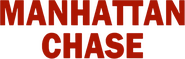 Logo of Manhattan Chase image size 753x242