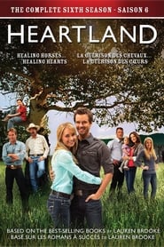 Serie streaming | voir Heartland en streaming | HD-serie