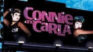 Connie et Carla wallpaper 