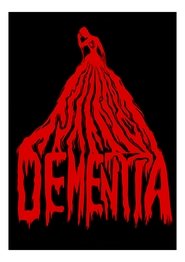 poster Dementia